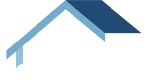 Logo Julien Courault Blanc